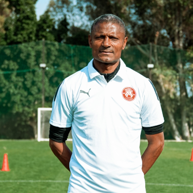 Henrique Catanha