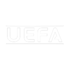 UEFA